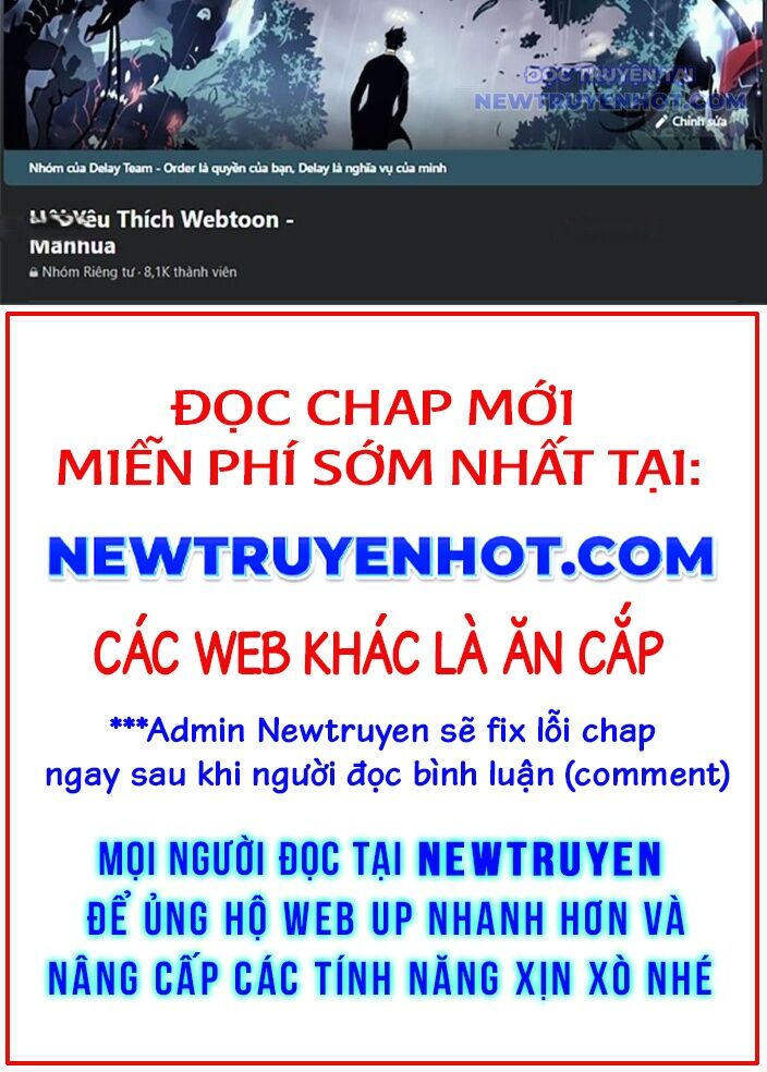 Đại Thánh Trùng Sinh Nam Cung Thế Gia Chapter 12 - Trang 2