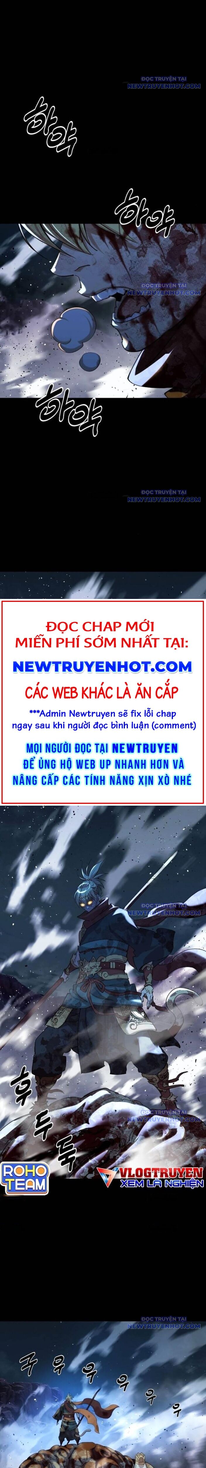 Đại Thánh Trùng Sinh Nam Cung Thế Gia Chapter 13 - Trang 2
