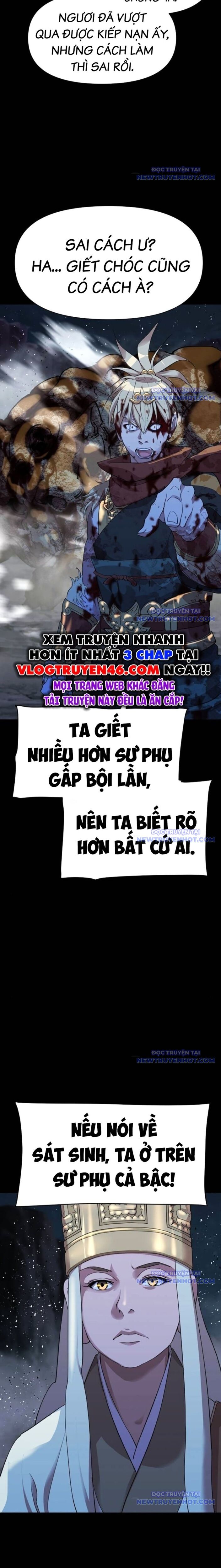 Đại Thánh Trùng Sinh Nam Cung Thế Gia Chapter 13 - Trang 2