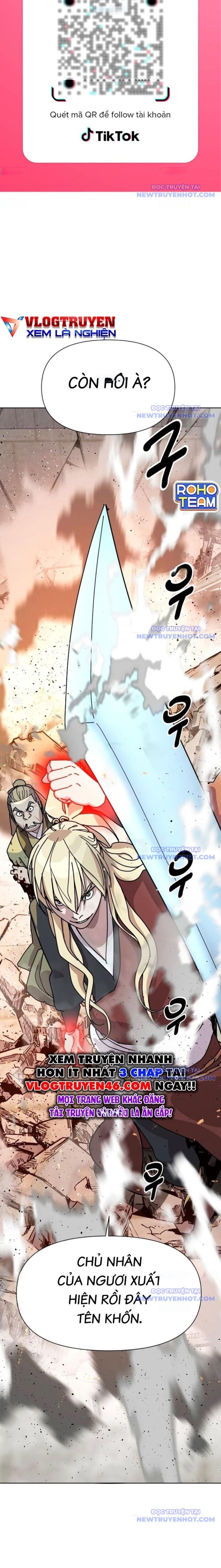 Đại Thánh Trùng Sinh Nam Cung Thế Gia Chapter 14 - Trang 2