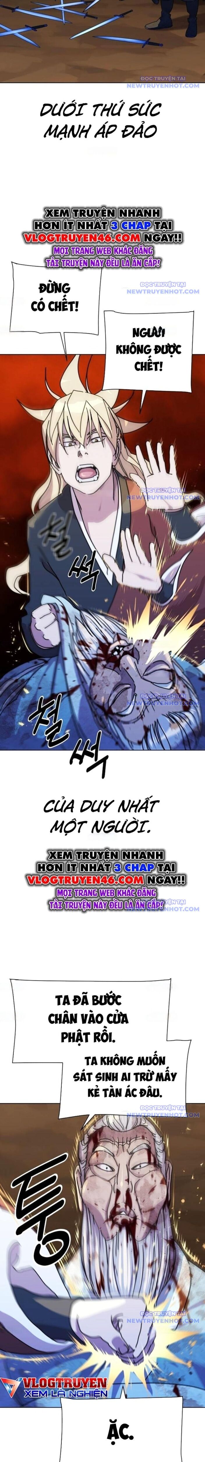 Đại Thánh Trùng Sinh Nam Cung Thế Gia Chapter 14 - Trang 2