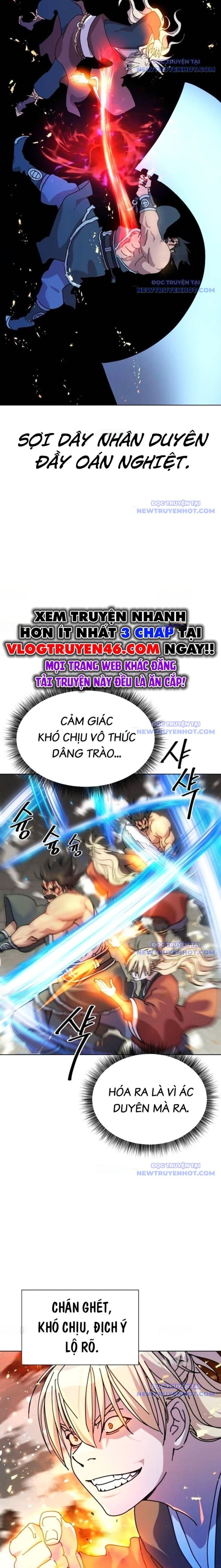 Đại Thánh Trùng Sinh Nam Cung Thế Gia Chapter 15 - Trang 2