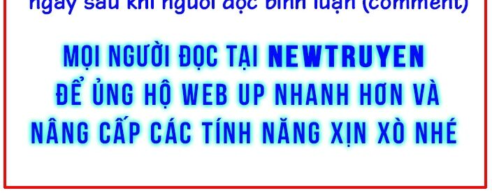 Đại Thánh Trùng Sinh Nam Cung Thế Gia Chapter 15 - Trang 2