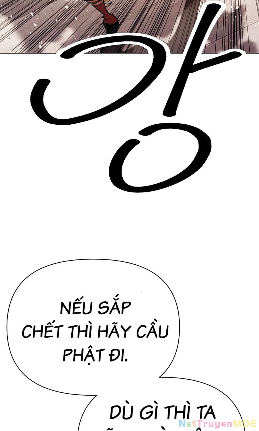 Đại Thánh Trùng Sinh Nam Cung Thế Gia Chapter 2 - Trang 2