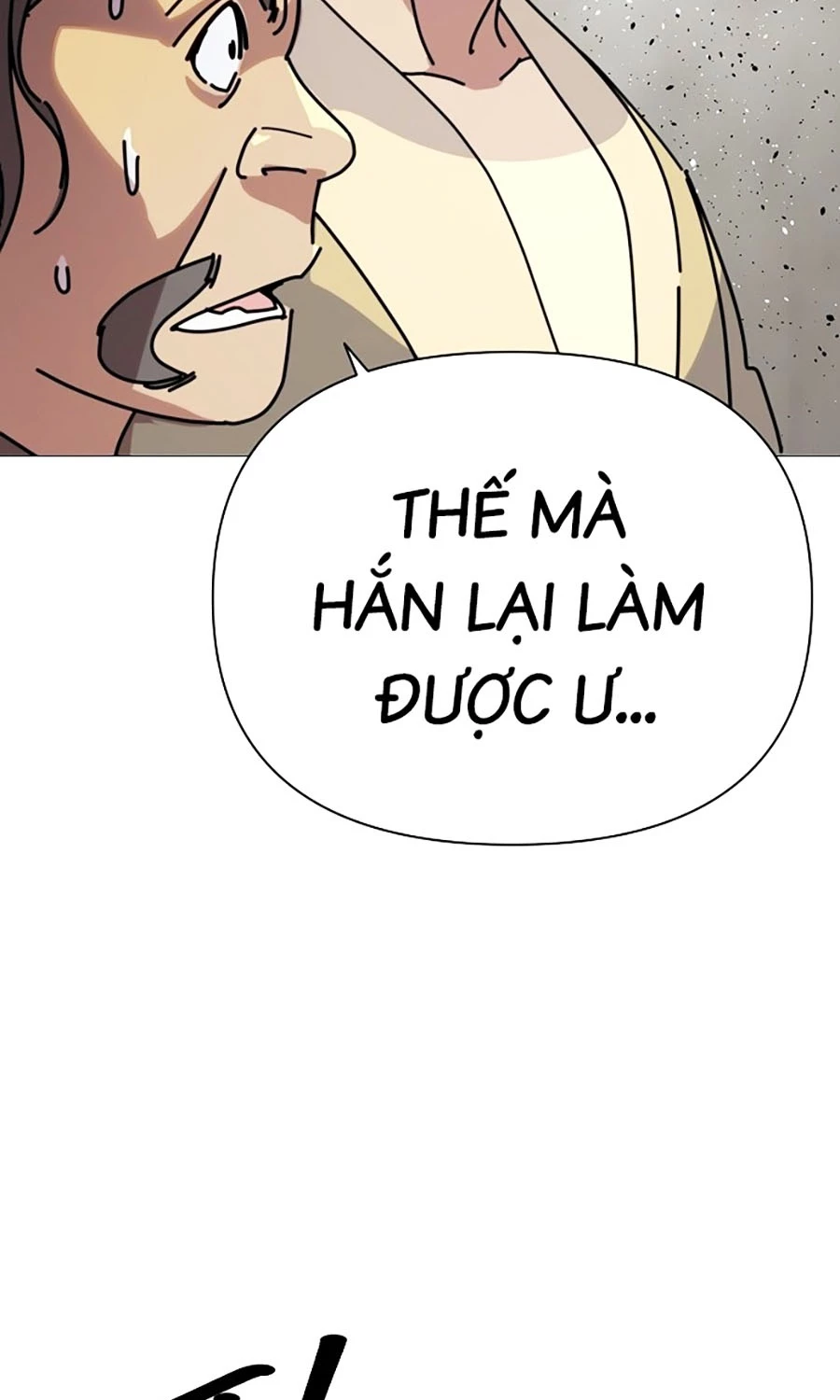 Đại Thánh Trùng Sinh Nam Cung Thế Gia Chapter 2 - Trang 2