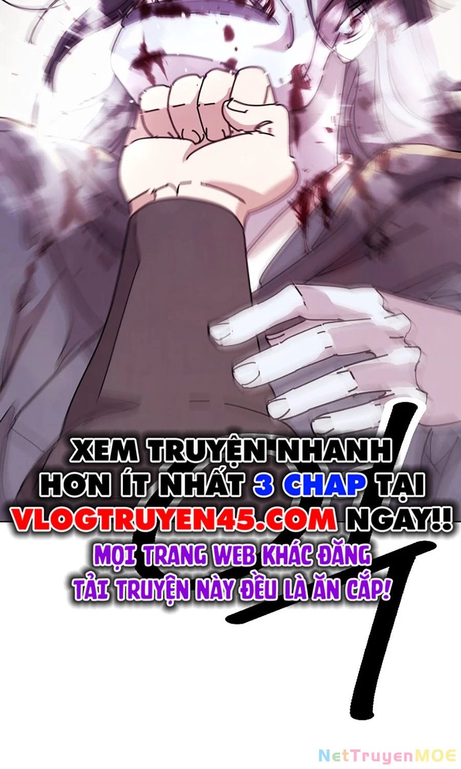 Đại Thánh Trùng Sinh Nam Cung Thế Gia Chapter 2 - Trang 2