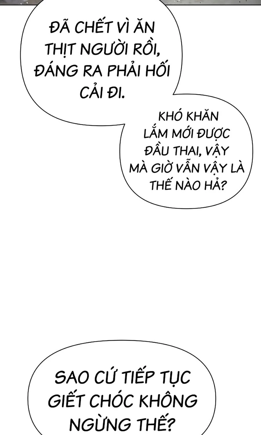 Đại Thánh Trùng Sinh Nam Cung Thế Gia Chapter 2 - Trang 2