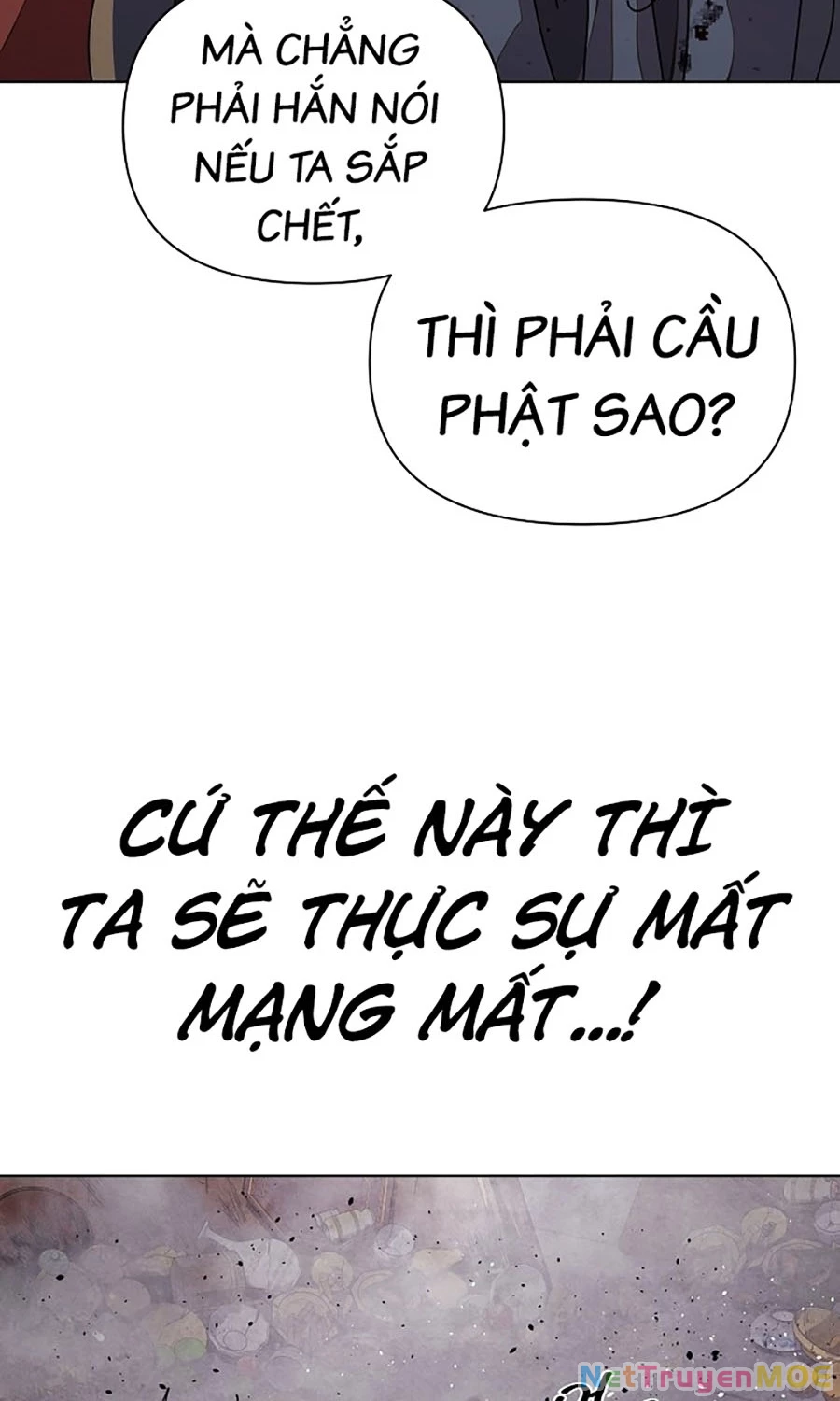 Đại Thánh Trùng Sinh Nam Cung Thế Gia Chapter 2 - Trang 2