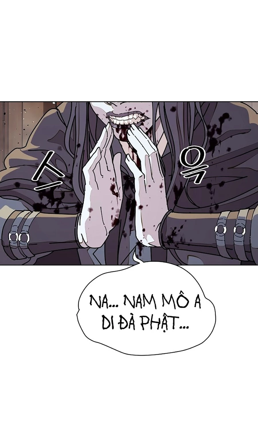 Đại Thánh Trùng Sinh Nam Cung Thế Gia Chapter 2 - Trang 2