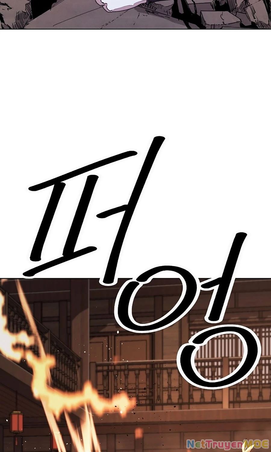 Đại Thánh Trùng Sinh Nam Cung Thế Gia Chapter 2 - Trang 2
