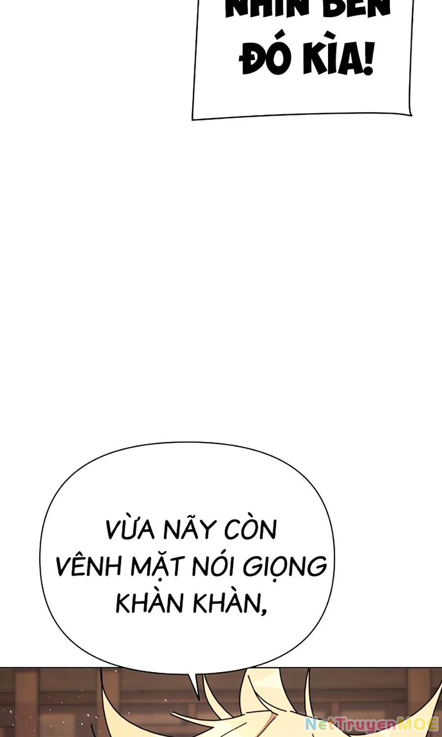Đại Thánh Trùng Sinh Nam Cung Thế Gia Chapter 2 - Trang 2