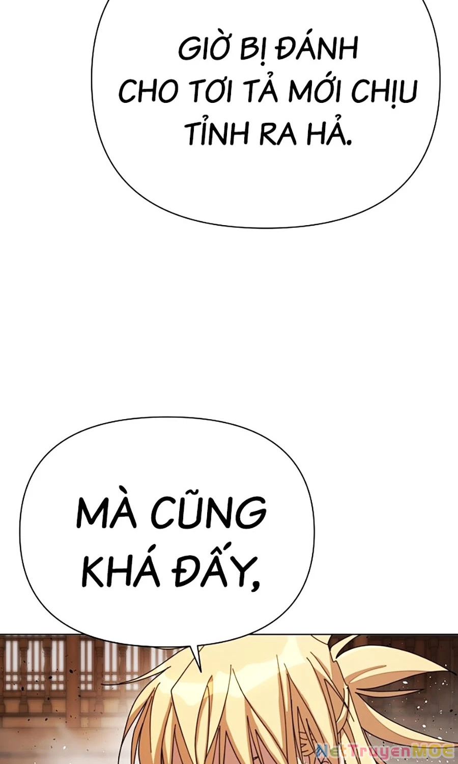 Đại Thánh Trùng Sinh Nam Cung Thế Gia Chapter 2 - Trang 2