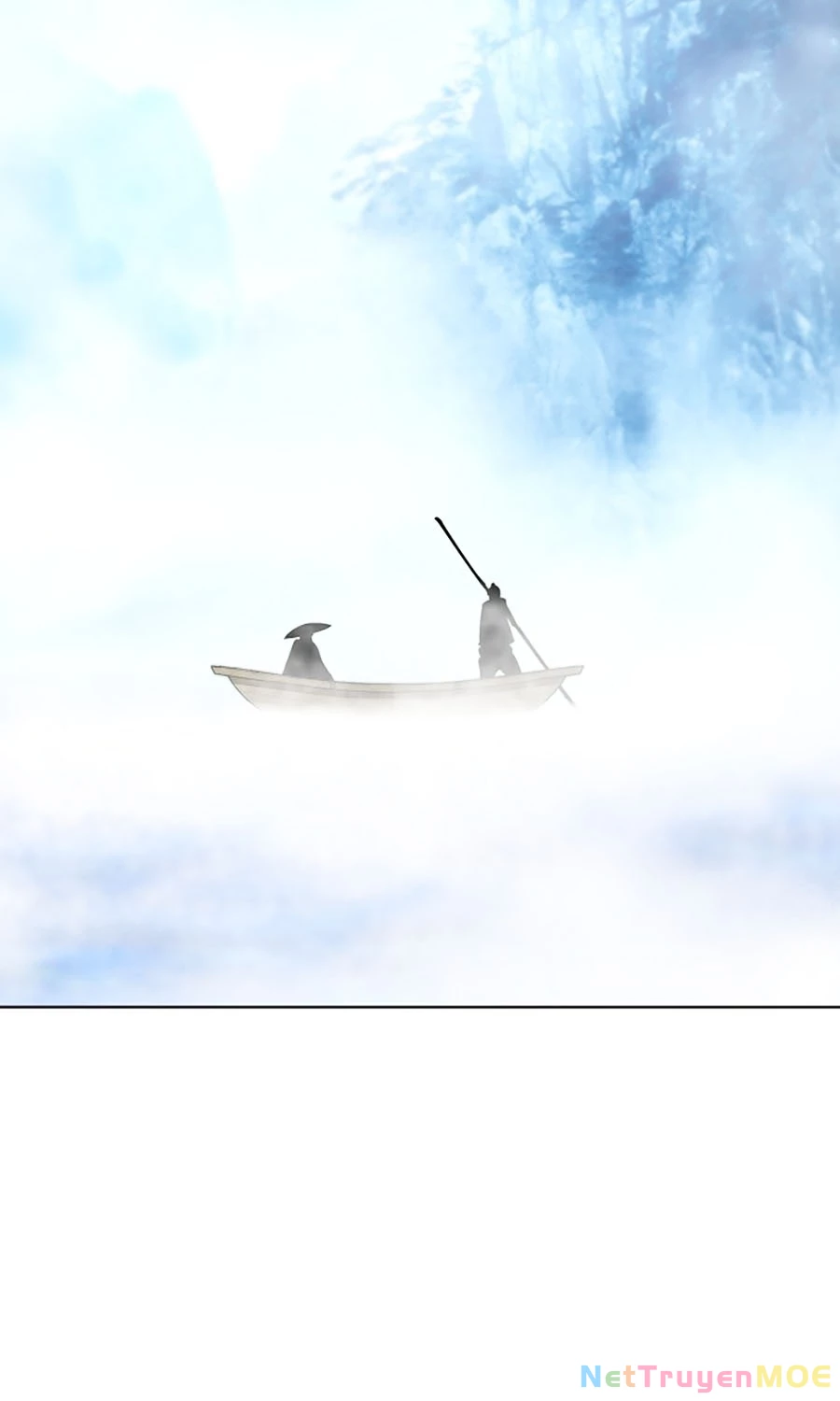 Đại Thánh Trùng Sinh Nam Cung Thế Gia Chapter 2 - Trang 2