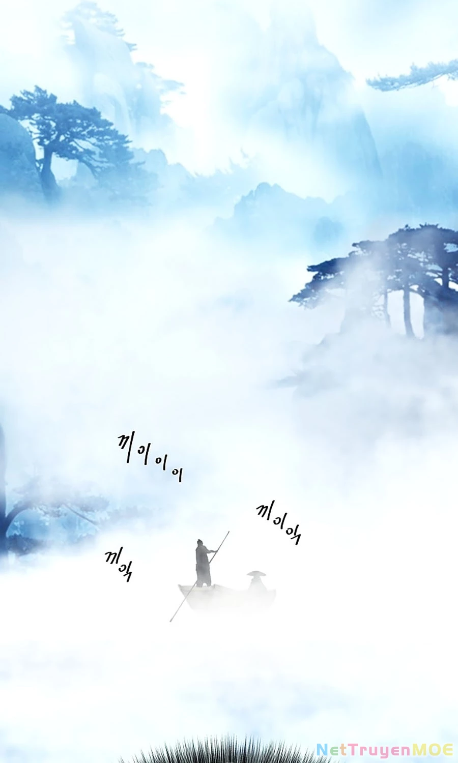 Đại Thánh Trùng Sinh Nam Cung Thế Gia Chapter 2 - Trang 2