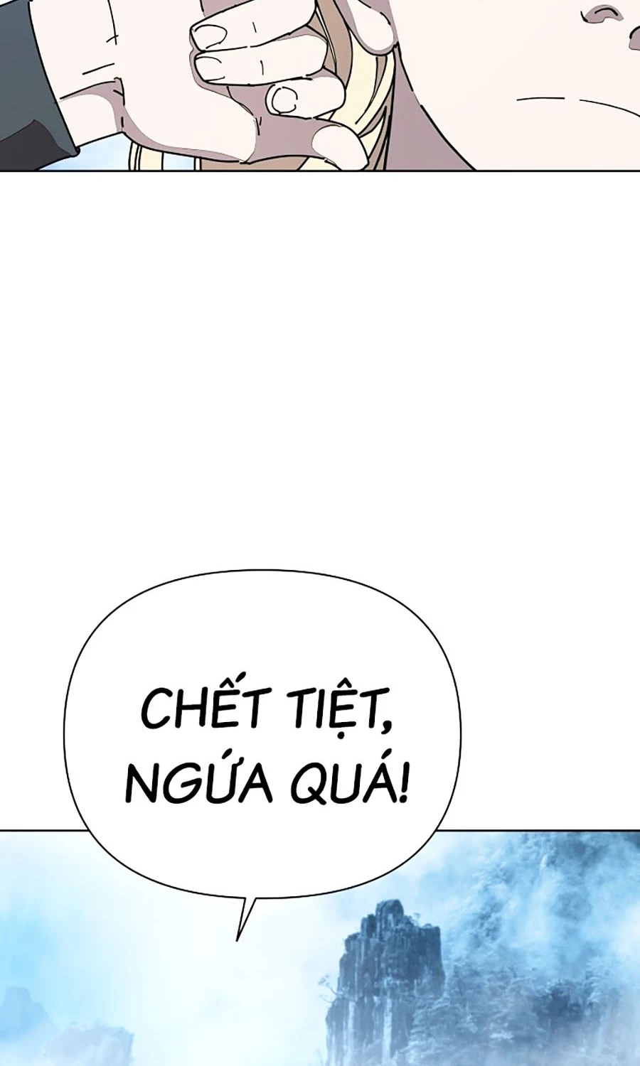 Đại Thánh Trùng Sinh Nam Cung Thế Gia Chapter 2 - Trang 2