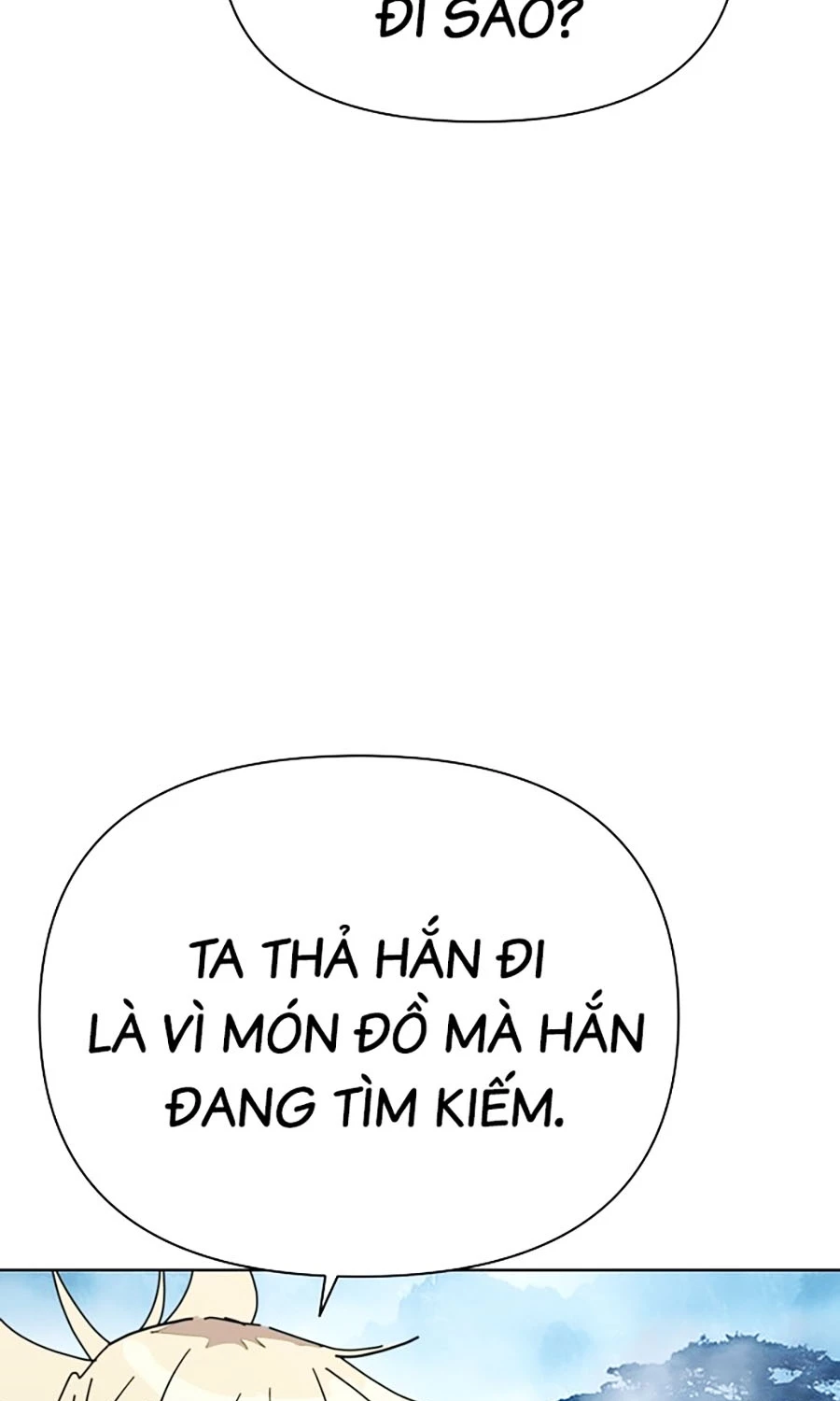 Đại Thánh Trùng Sinh Nam Cung Thế Gia Chapter 2 - Trang 2