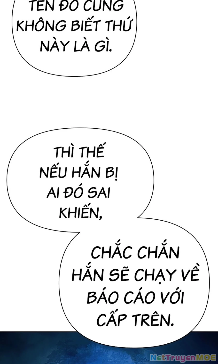 Đại Thánh Trùng Sinh Nam Cung Thế Gia Chapter 2 - Trang 2