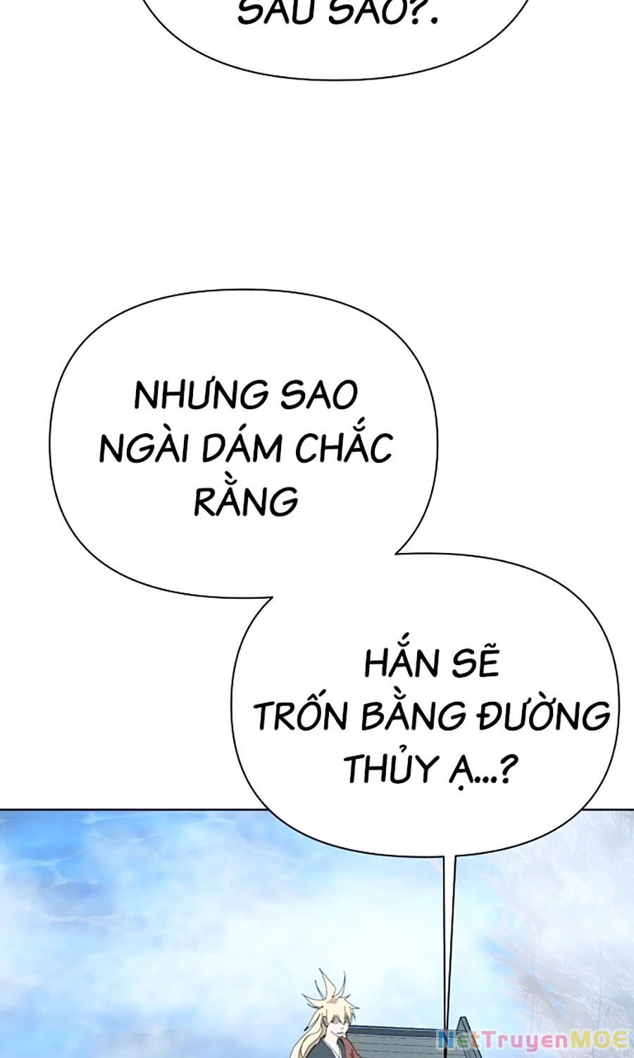 Đại Thánh Trùng Sinh Nam Cung Thế Gia Chapter 2 - Trang 2
