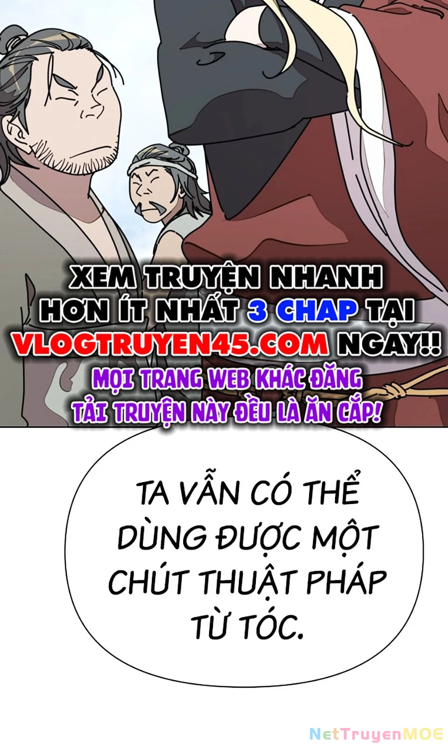 Đại Thánh Trùng Sinh Nam Cung Thế Gia Chapter 2 - Trang 2