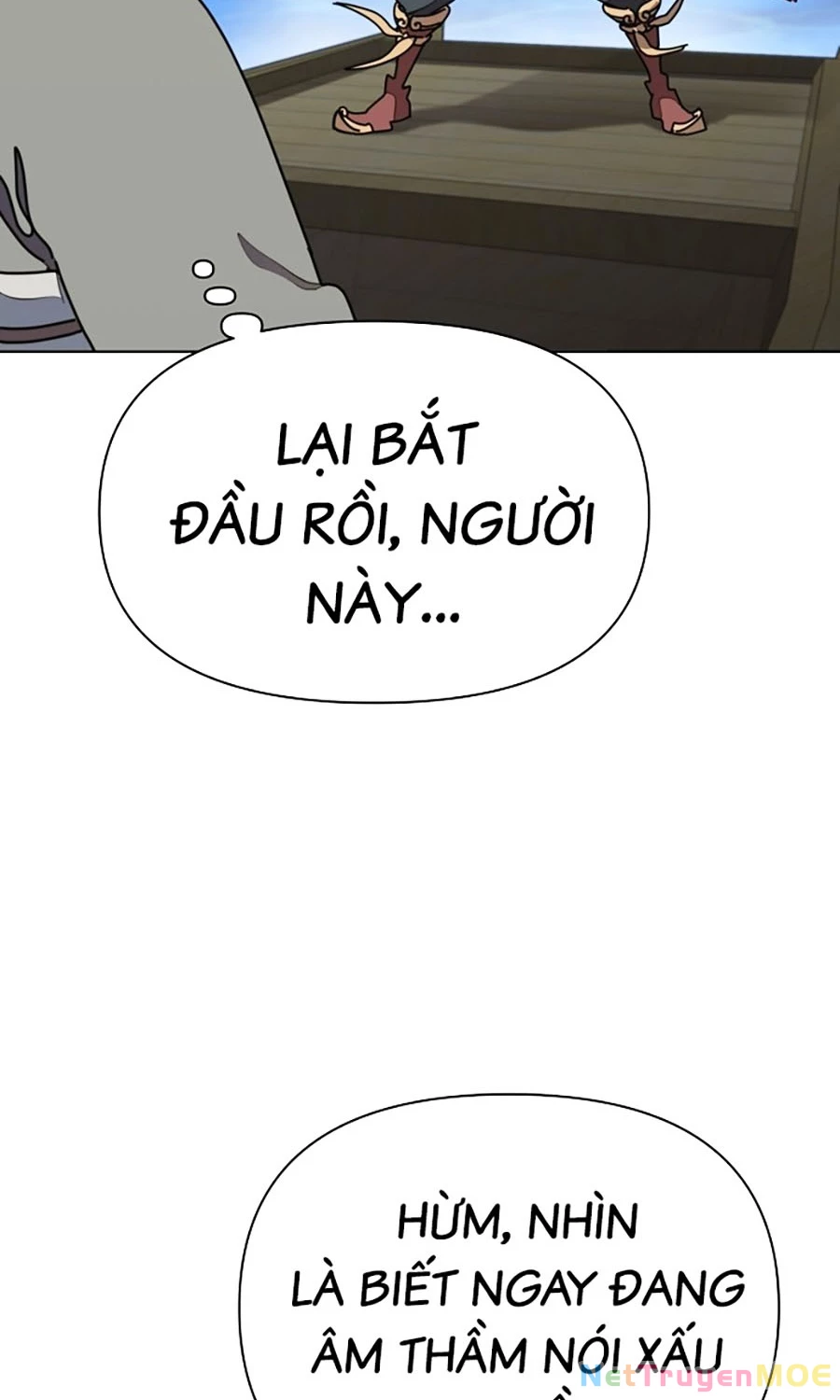 Đại Thánh Trùng Sinh Nam Cung Thế Gia Chapter 2 - Trang 2
