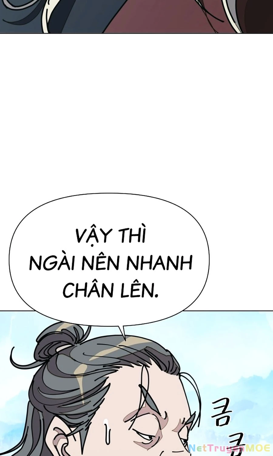 Đại Thánh Trùng Sinh Nam Cung Thế Gia Chapter 2 - Trang 2