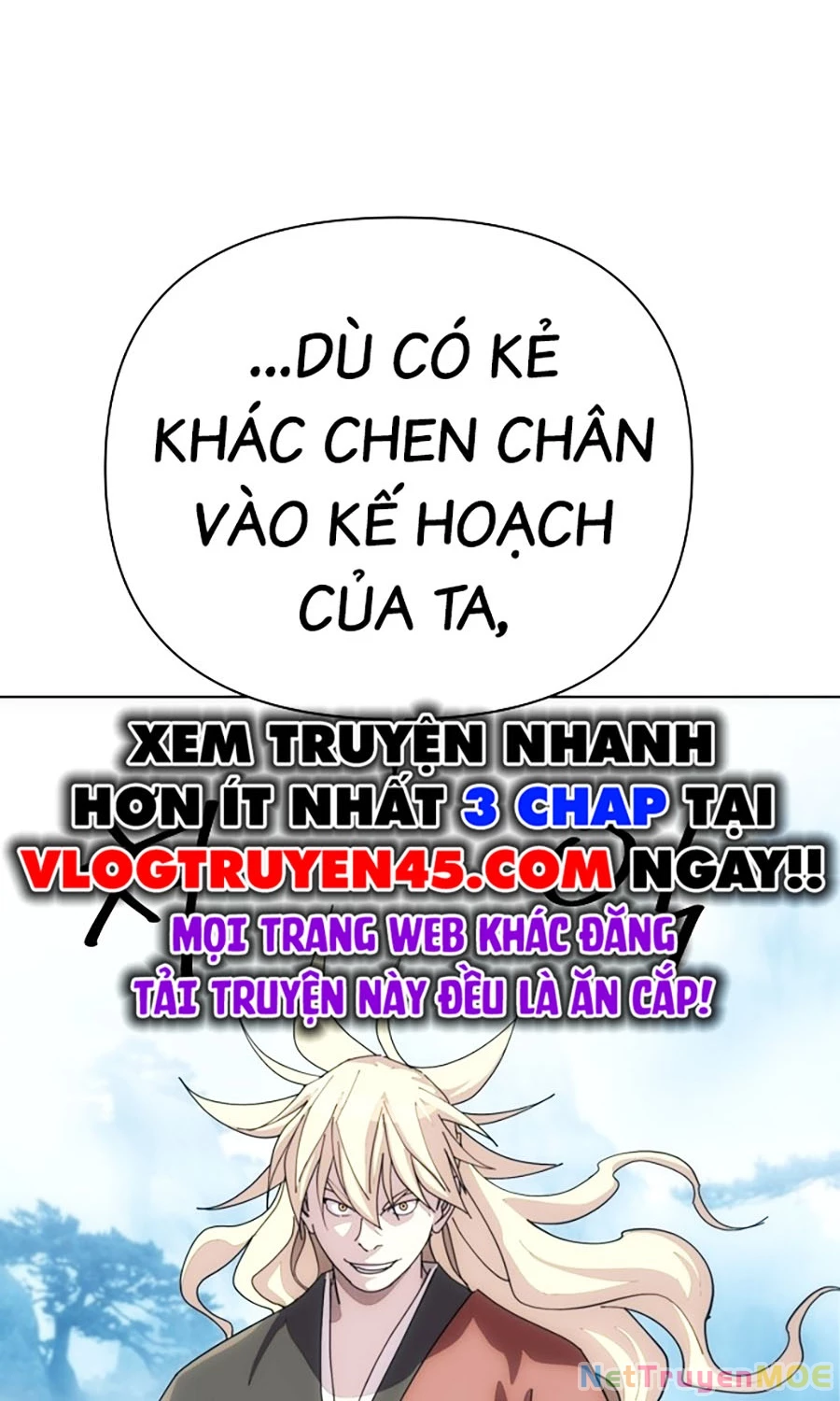 Đại Thánh Trùng Sinh Nam Cung Thế Gia Chapter 2 - Trang 2