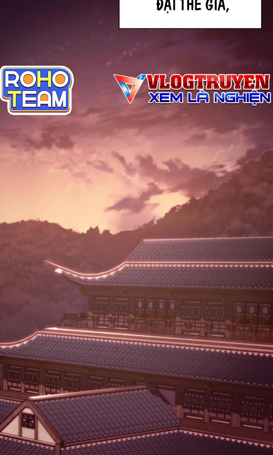 Đại Thánh Trùng Sinh Nam Cung Thế Gia Chapter 2 - Trang 2