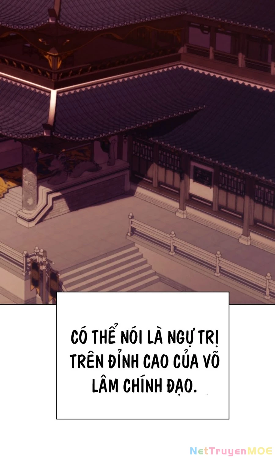 Đại Thánh Trùng Sinh Nam Cung Thế Gia Chapter 2 - Trang 2