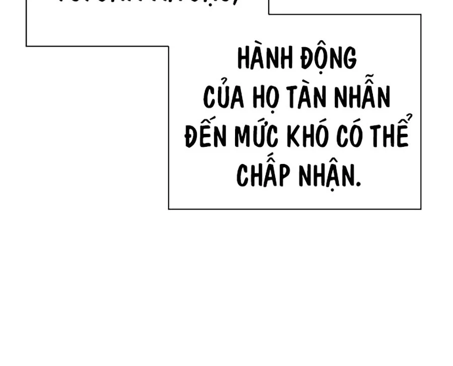 Đại Thánh Trùng Sinh Nam Cung Thế Gia Chapter 2 - Trang 2