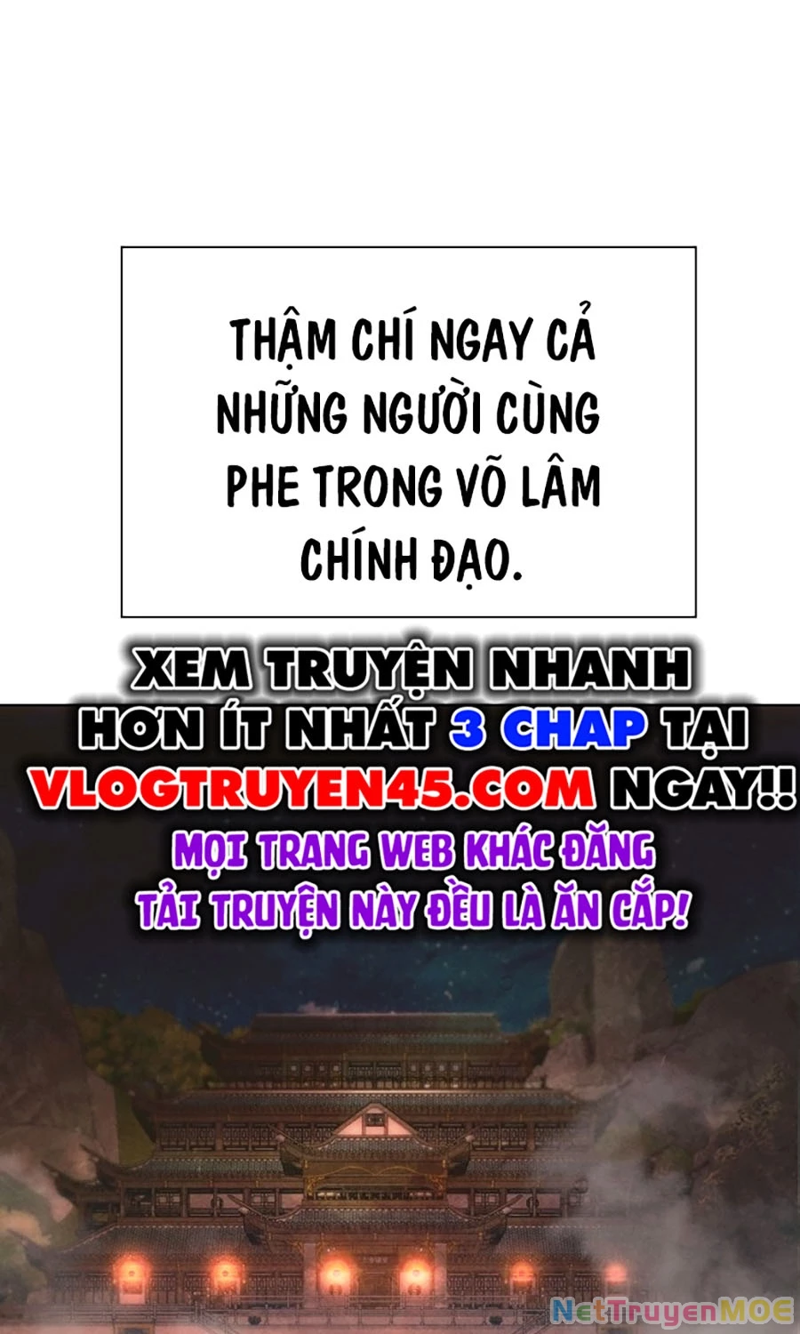Đại Thánh Trùng Sinh Nam Cung Thế Gia Chapter 2 - Trang 2