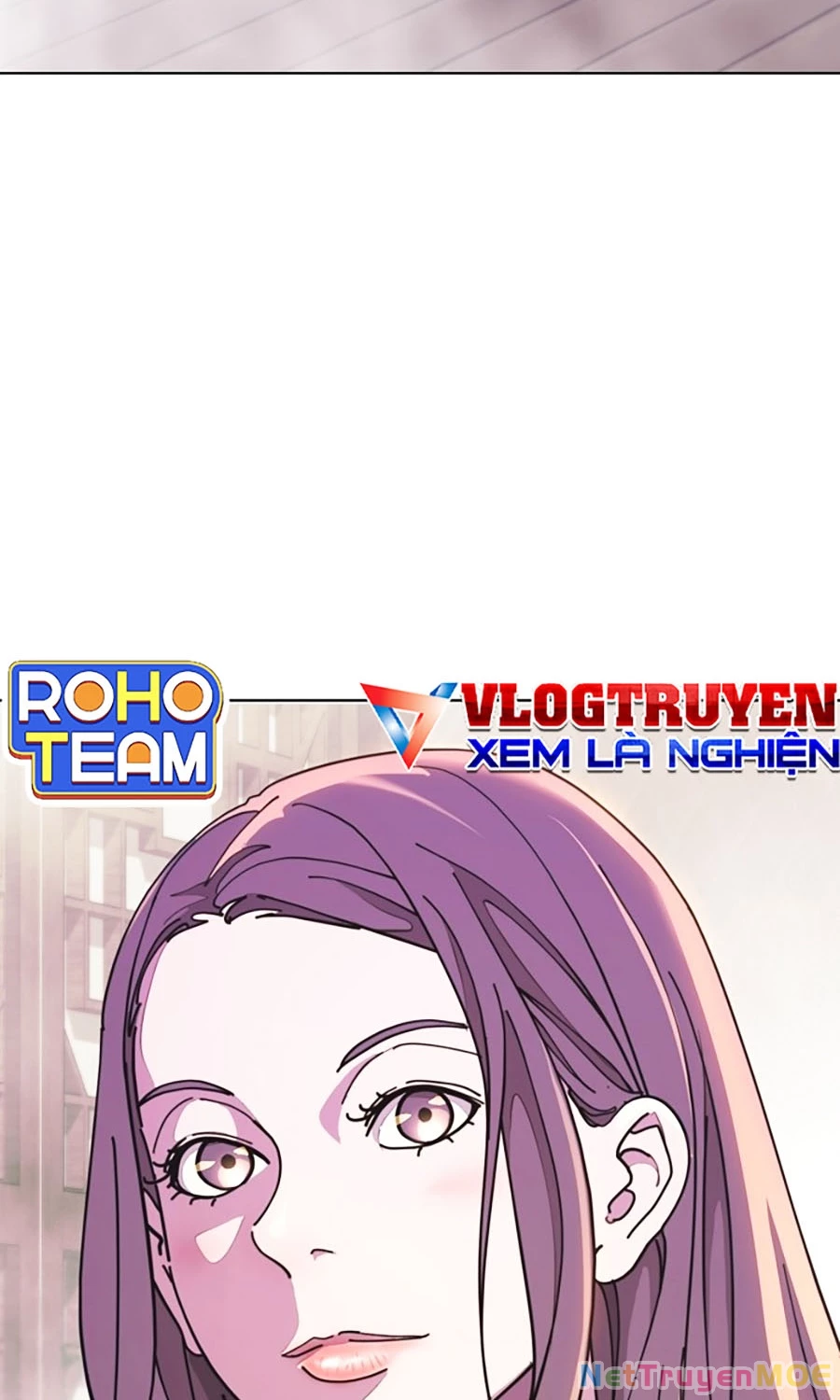 Đại Thánh Trùng Sinh Nam Cung Thế Gia Chapter 2 - Trang 2