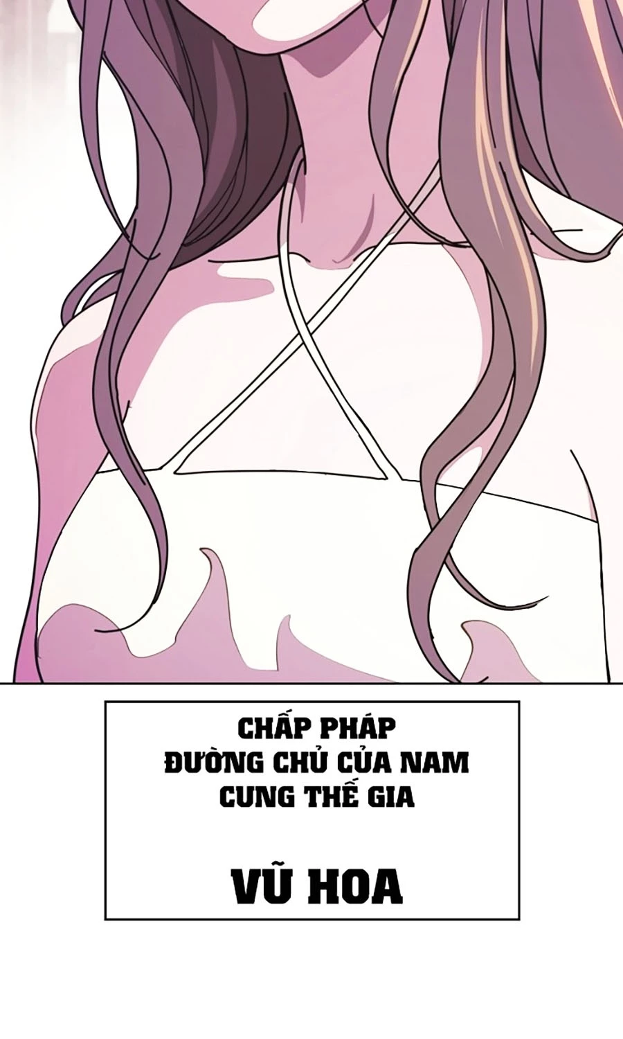 Đại Thánh Trùng Sinh Nam Cung Thế Gia Chapter 2 - Trang 2