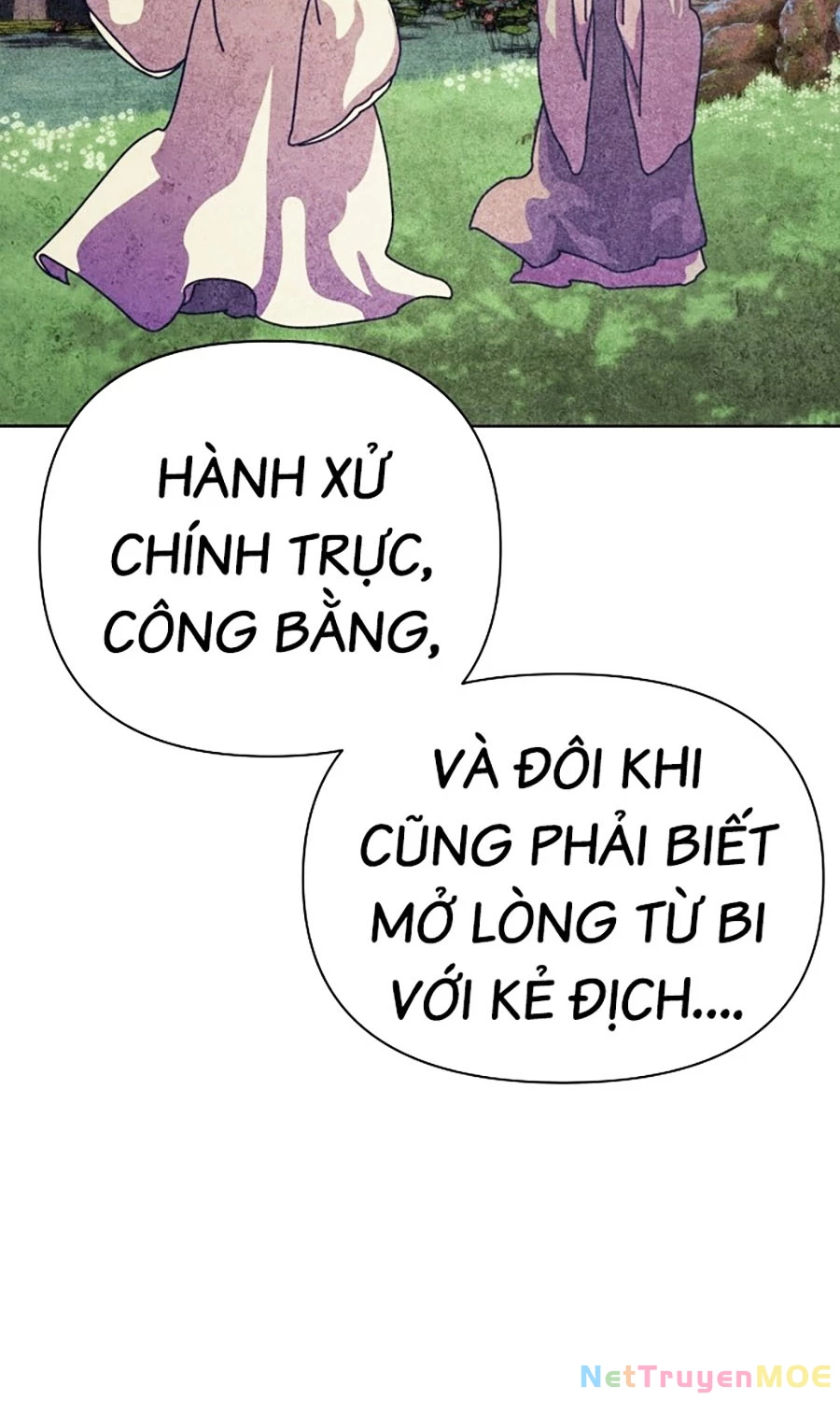 Đại Thánh Trùng Sinh Nam Cung Thế Gia Chapter 2 - Trang 2