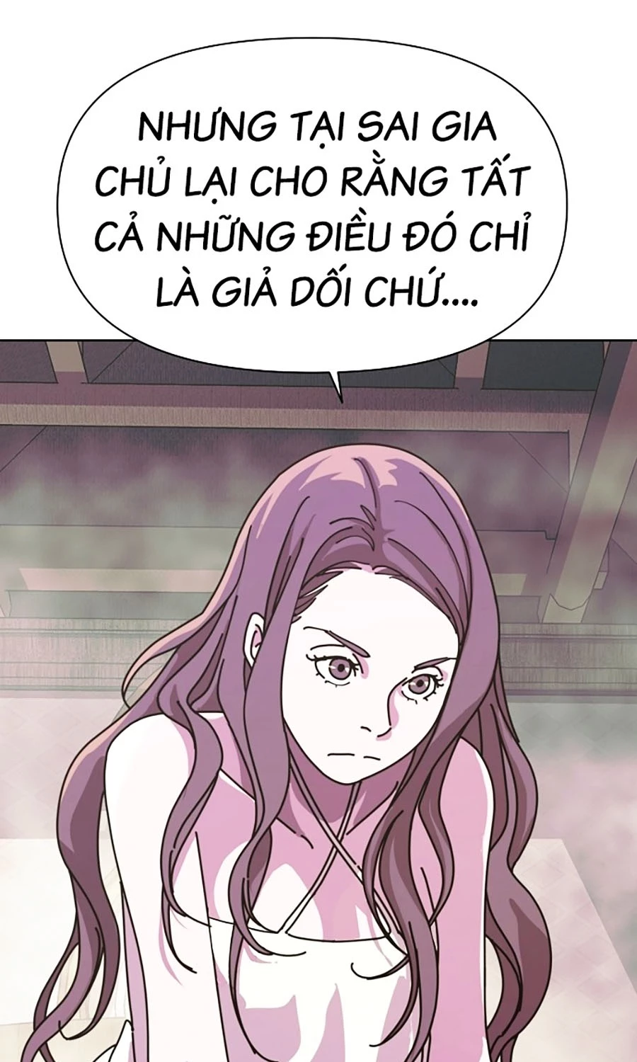 Đại Thánh Trùng Sinh Nam Cung Thế Gia Chapter 2 - Trang 2