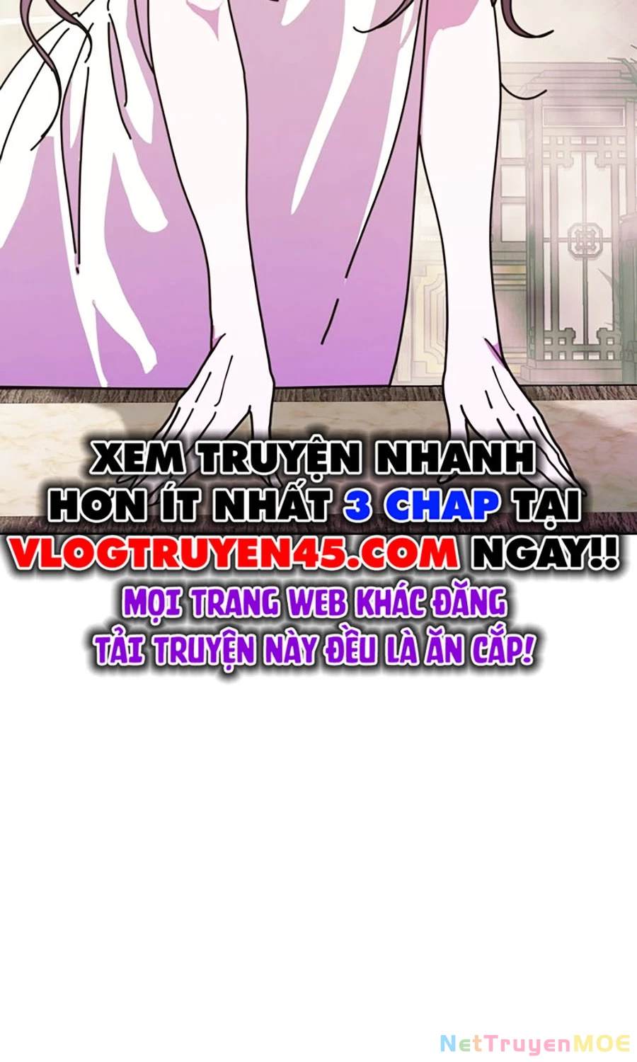 Đại Thánh Trùng Sinh Nam Cung Thế Gia Chapter 2 - Trang 2