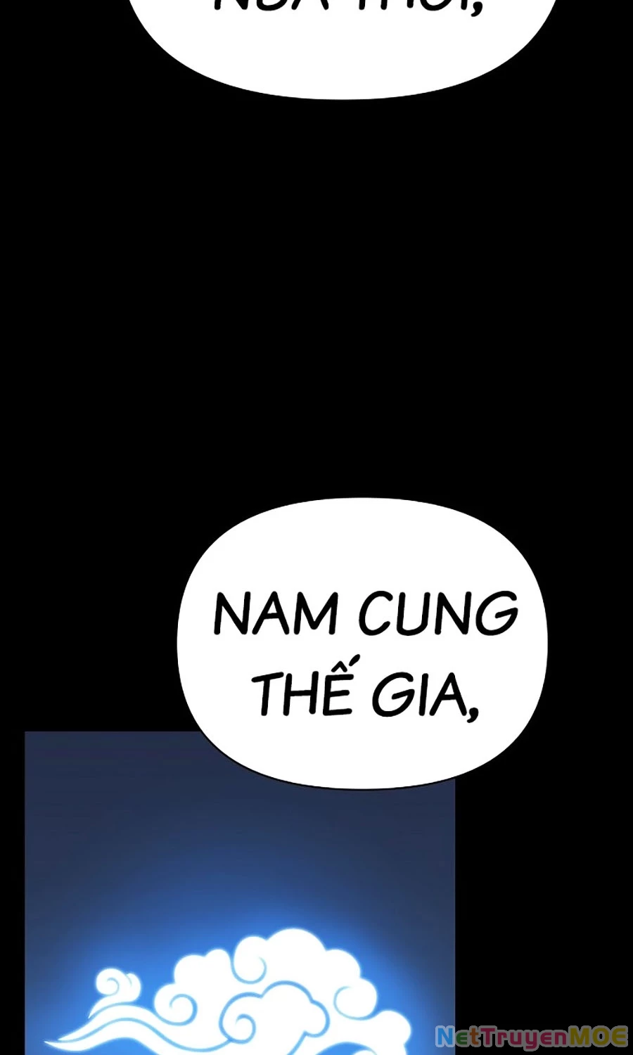 Đại Thánh Trùng Sinh Nam Cung Thế Gia Chapter 2 - Trang 2