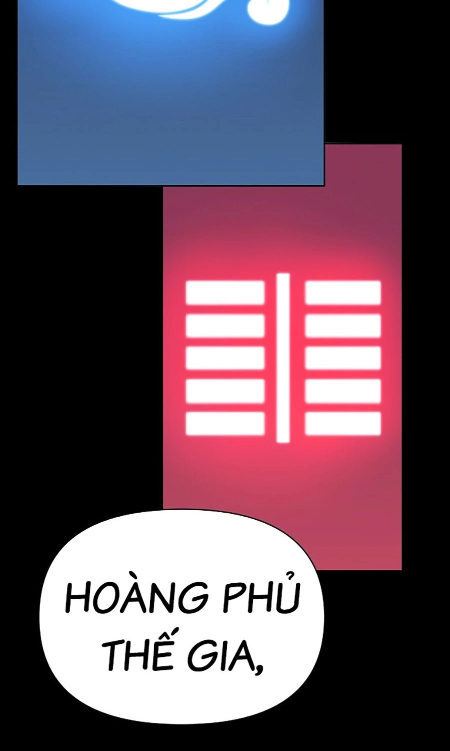Đại Thánh Trùng Sinh Nam Cung Thế Gia Chapter 2 - Trang 2