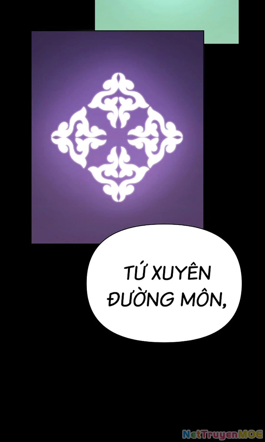 Đại Thánh Trùng Sinh Nam Cung Thế Gia Chapter 2 - Trang 2