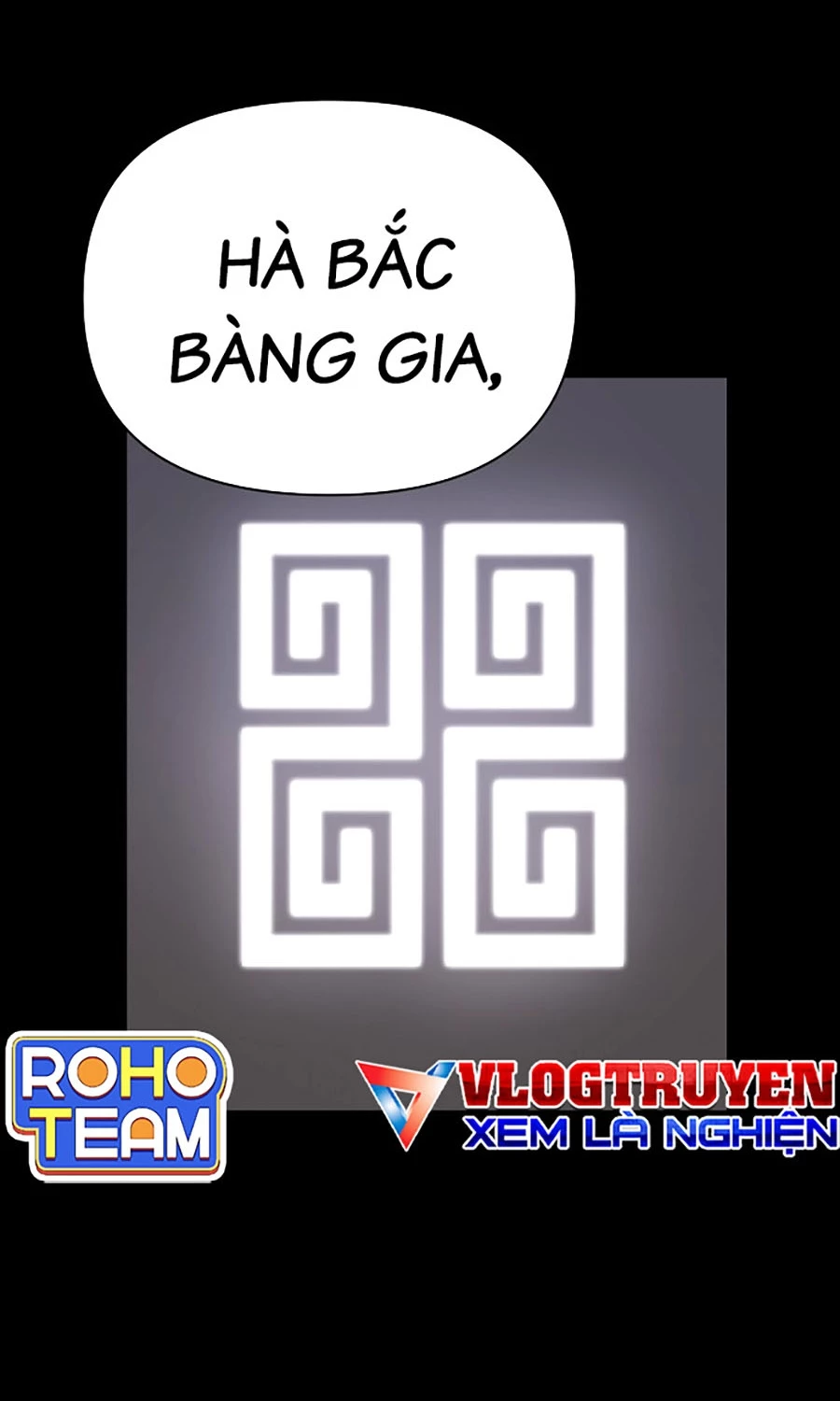 Đại Thánh Trùng Sinh Nam Cung Thế Gia Chapter 2 - Trang 2