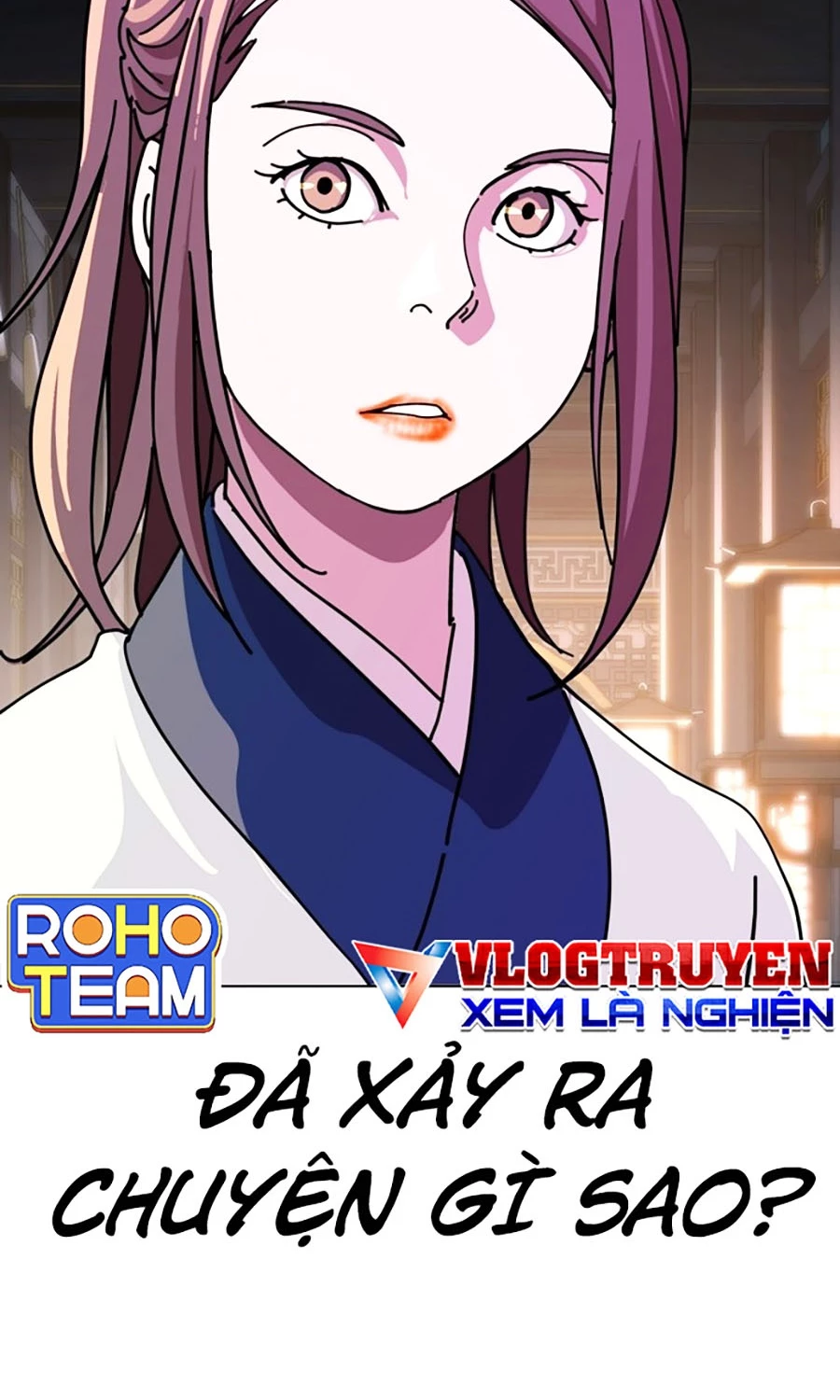 Đại Thánh Trùng Sinh Nam Cung Thế Gia Chapter 2 - Trang 2