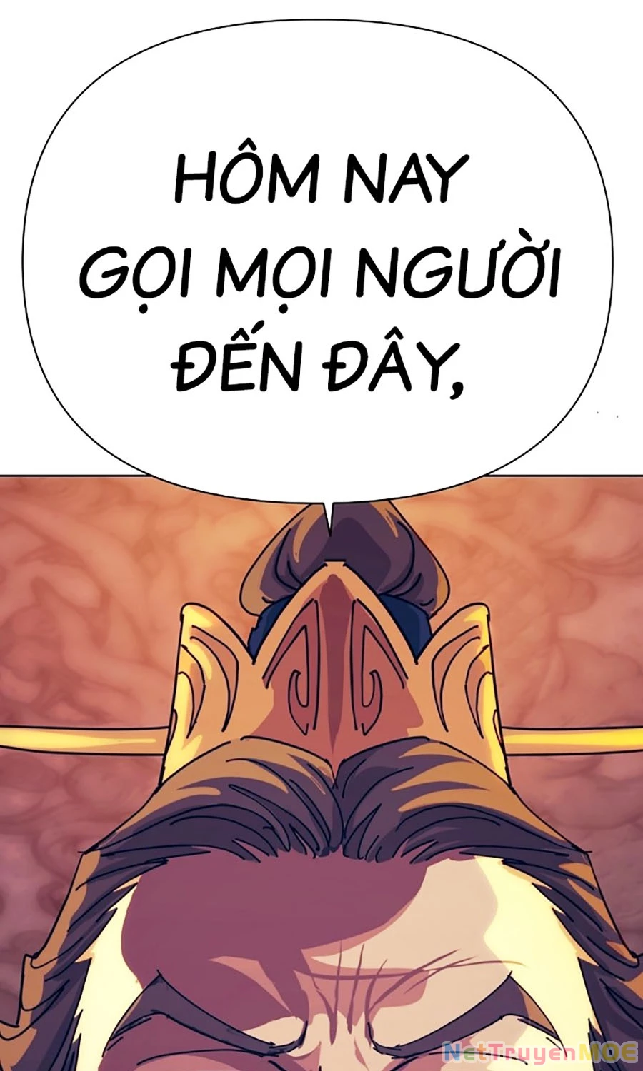 Đại Thánh Trùng Sinh Nam Cung Thế Gia Chapter 2 - Trang 2