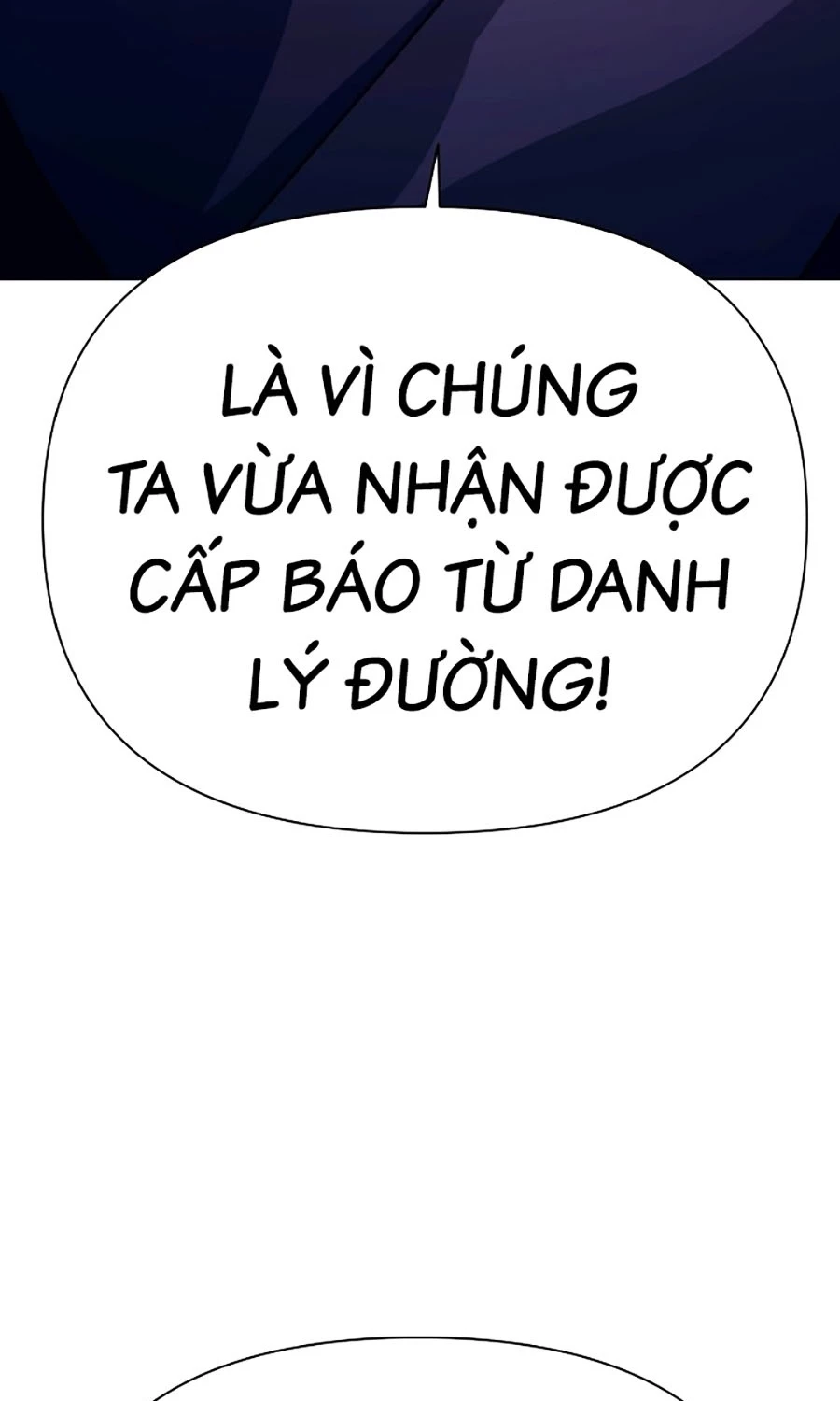 Đại Thánh Trùng Sinh Nam Cung Thế Gia Chapter 2 - Trang 2