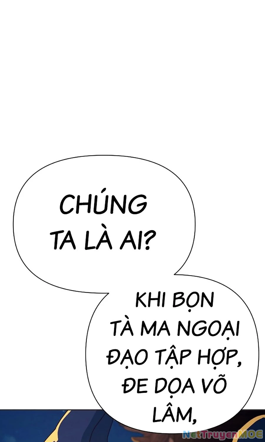 Đại Thánh Trùng Sinh Nam Cung Thế Gia Chapter 2 - Trang 2