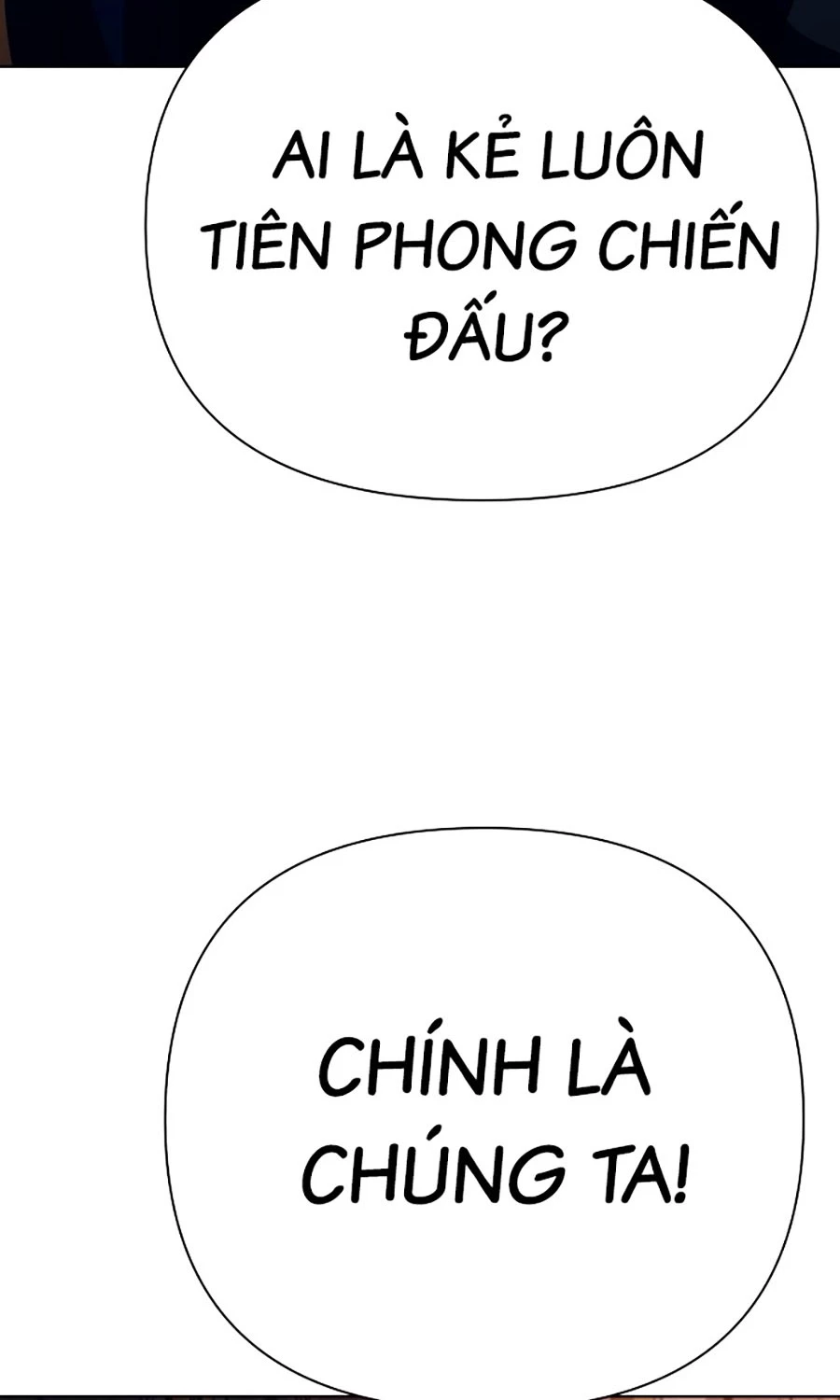 Đại Thánh Trùng Sinh Nam Cung Thế Gia Chapter 2 - Trang 2