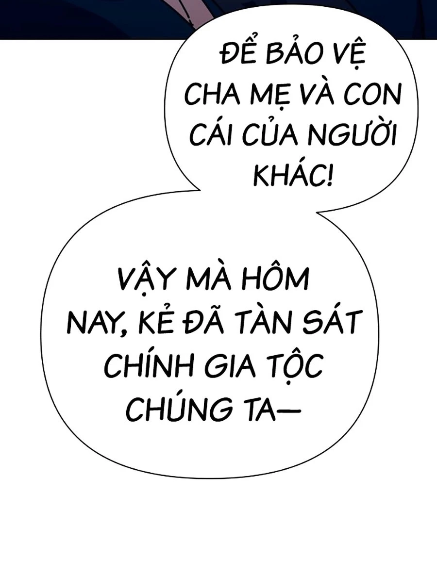 Đại Thánh Trùng Sinh Nam Cung Thế Gia Chapter 2 - Trang 2