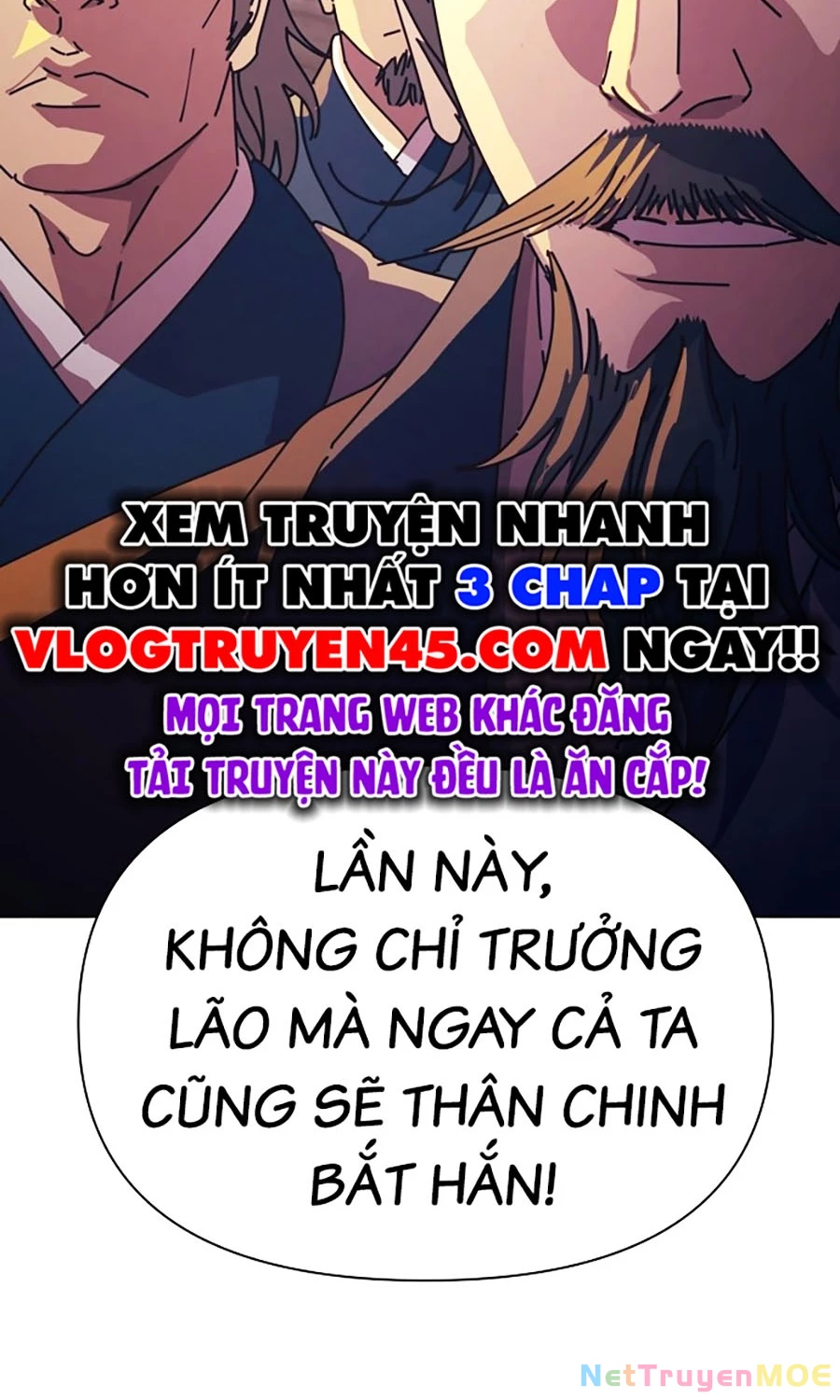 Đại Thánh Trùng Sinh Nam Cung Thế Gia Chapter 2 - Trang 2