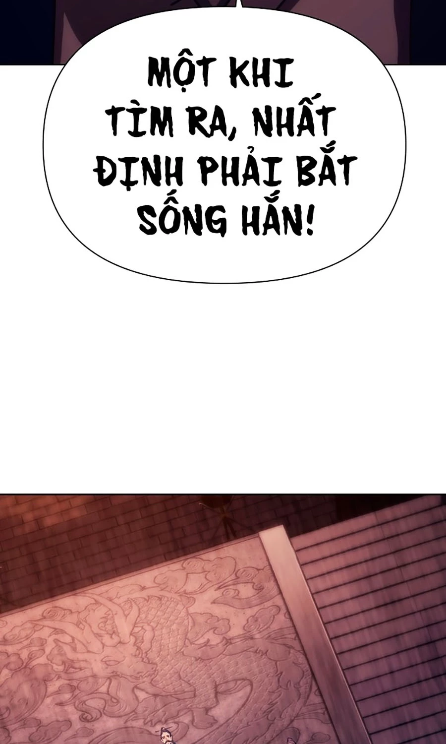 Đại Thánh Trùng Sinh Nam Cung Thế Gia Chapter 2 - Trang 2