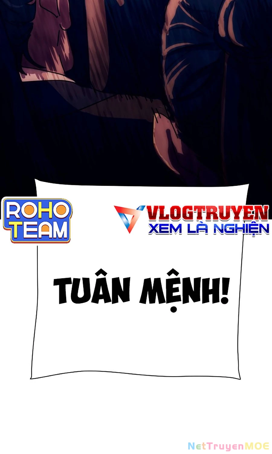 Đại Thánh Trùng Sinh Nam Cung Thế Gia Chapter 2 - Trang 2