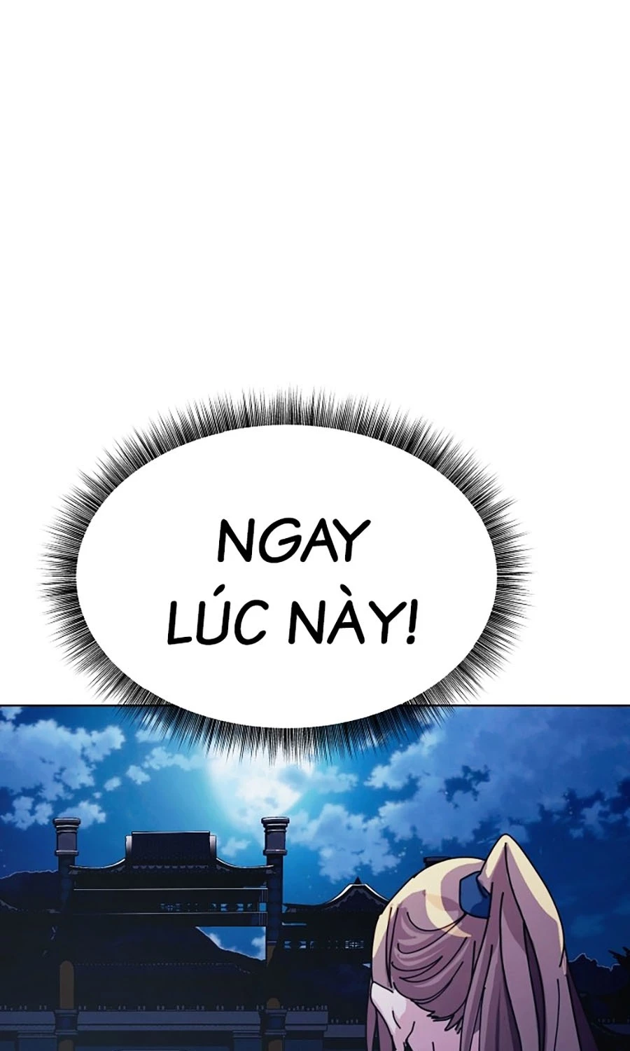 Đại Thánh Trùng Sinh Nam Cung Thế Gia Chapter 2 - Trang 2
