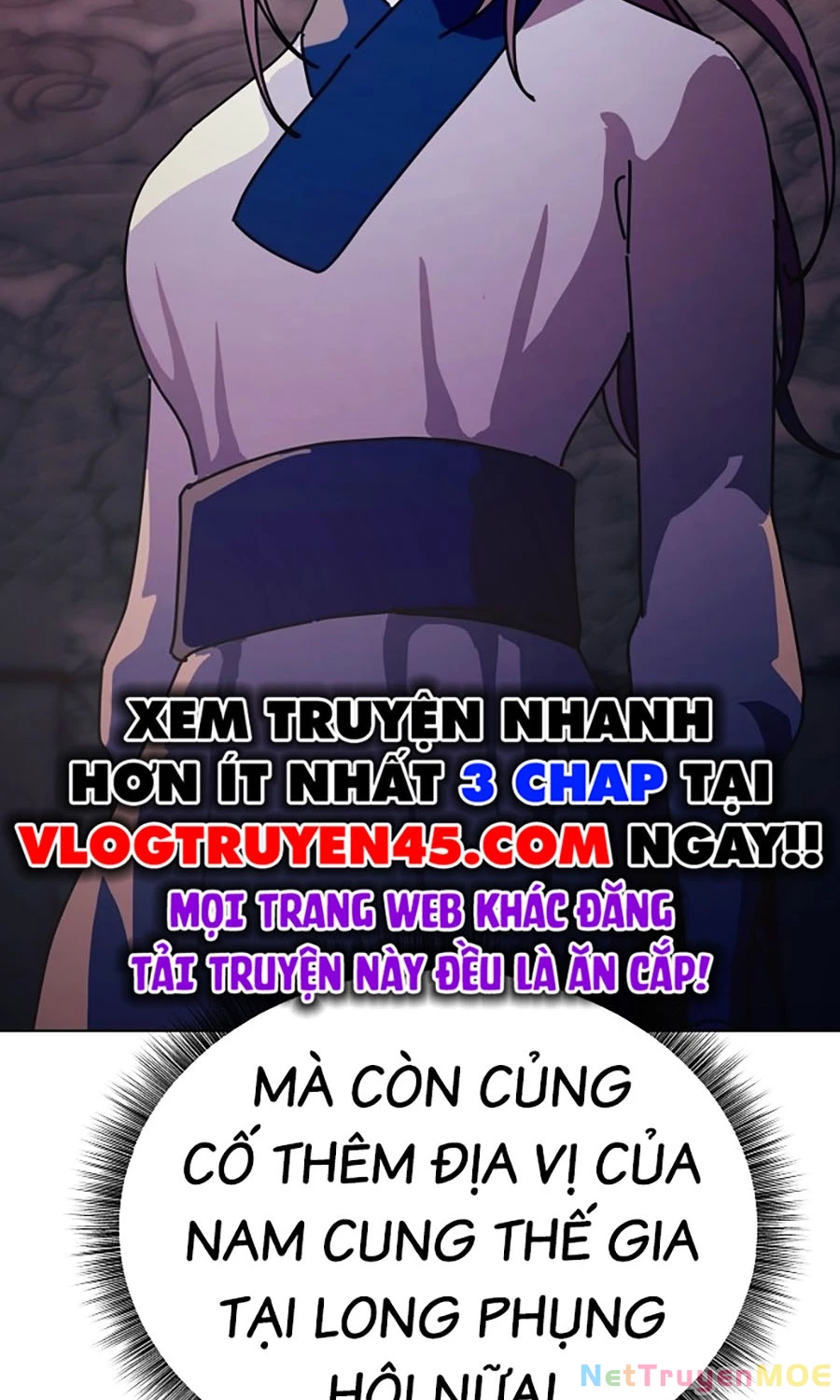 Đại Thánh Trùng Sinh Nam Cung Thế Gia Chapter 2 - Trang 2